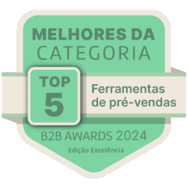 Premiação 2024
