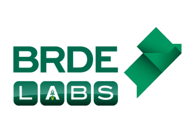 Premiação Tecnologia