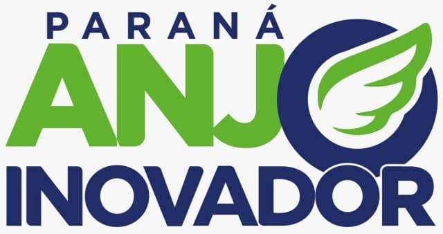 B2B Awards Geração de Leads