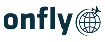 Logo Onfly