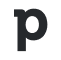 Logo Pipedrive