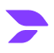 Logo Ploomes