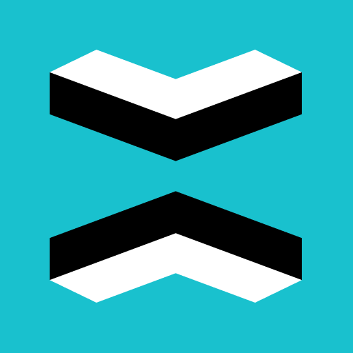Logo RD Station