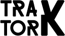 Logo Traktork