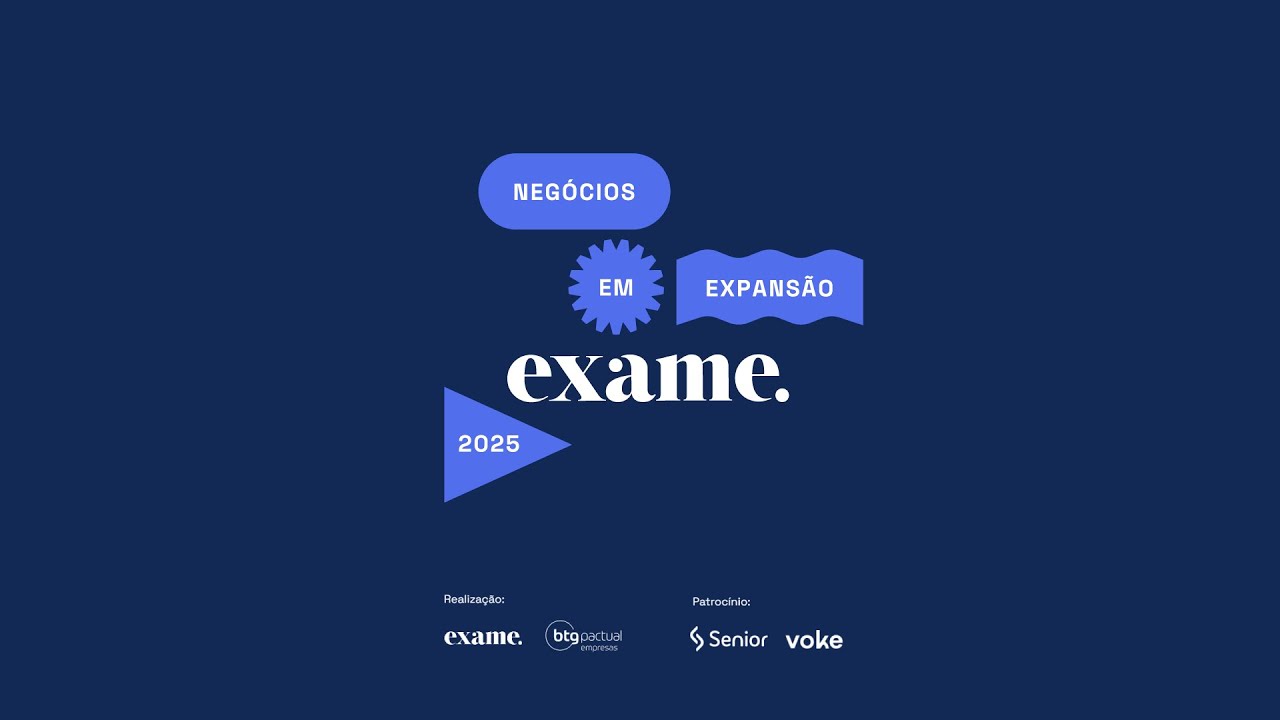 B2B Awards — Prospecção